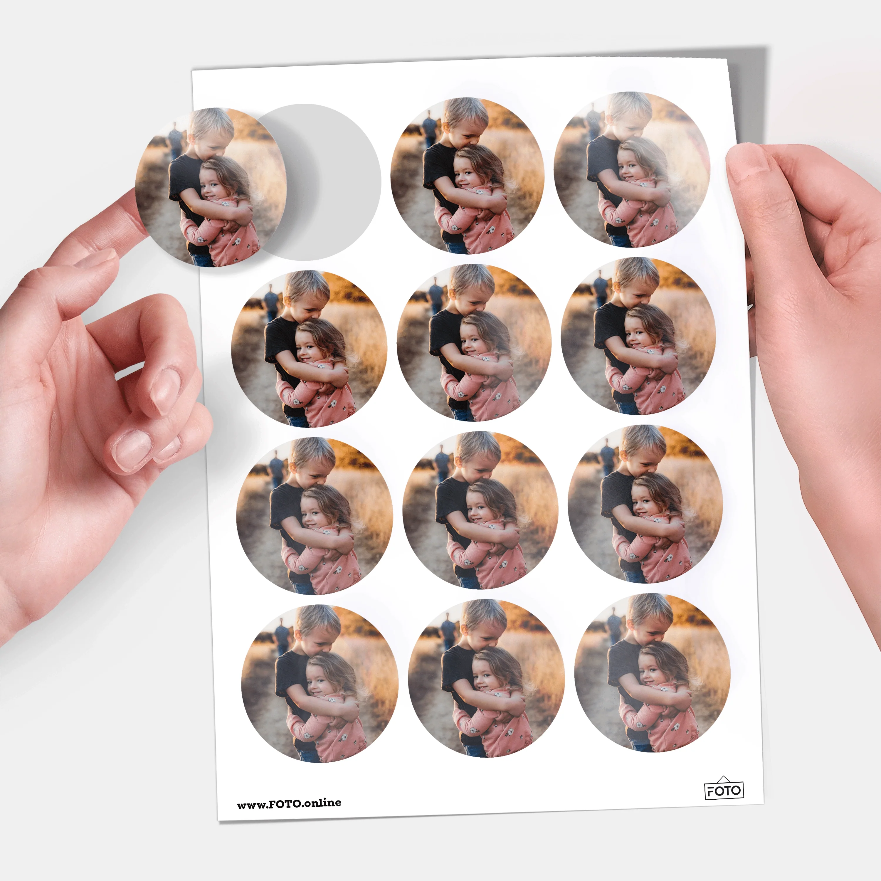 Produktbild 15