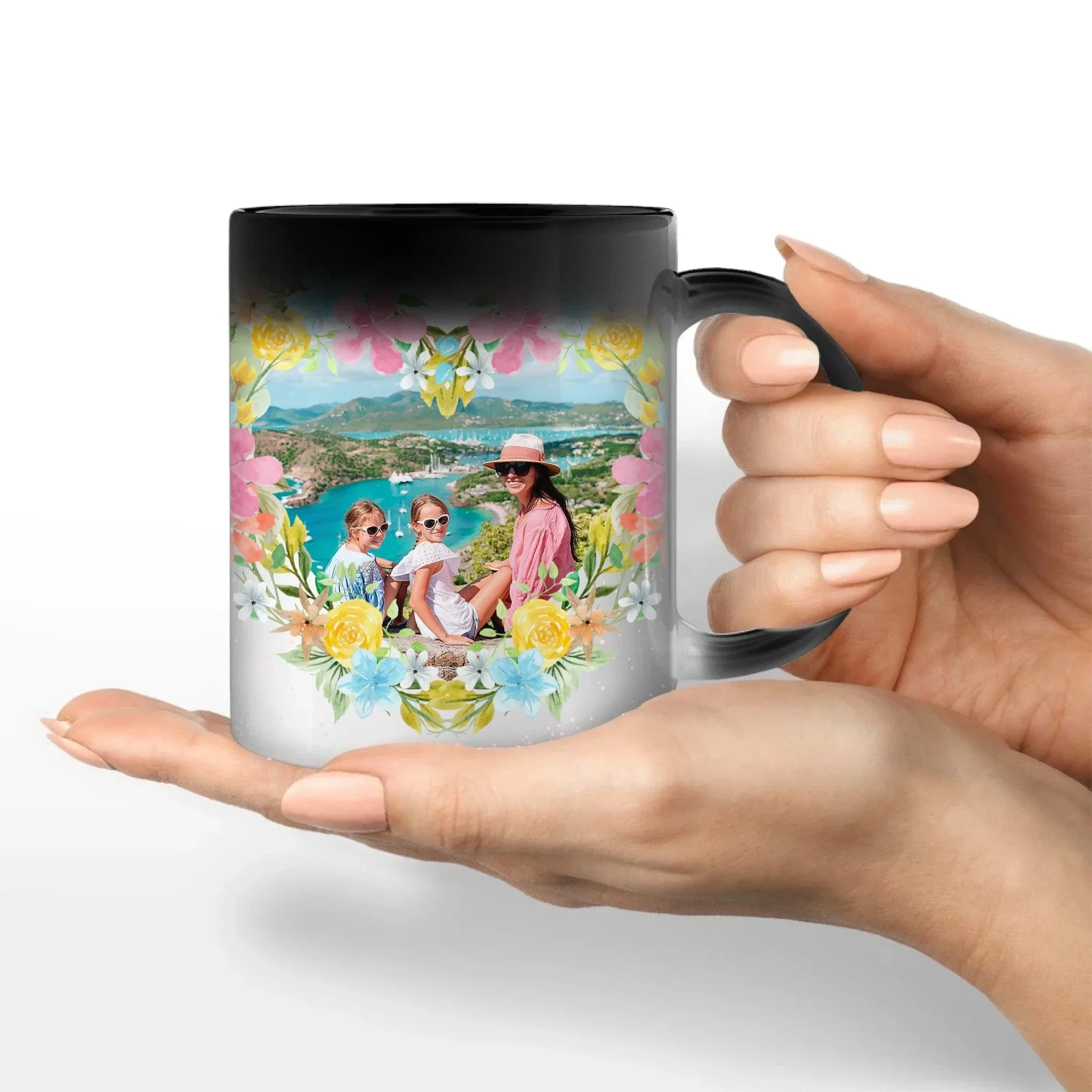 Produktbild 7