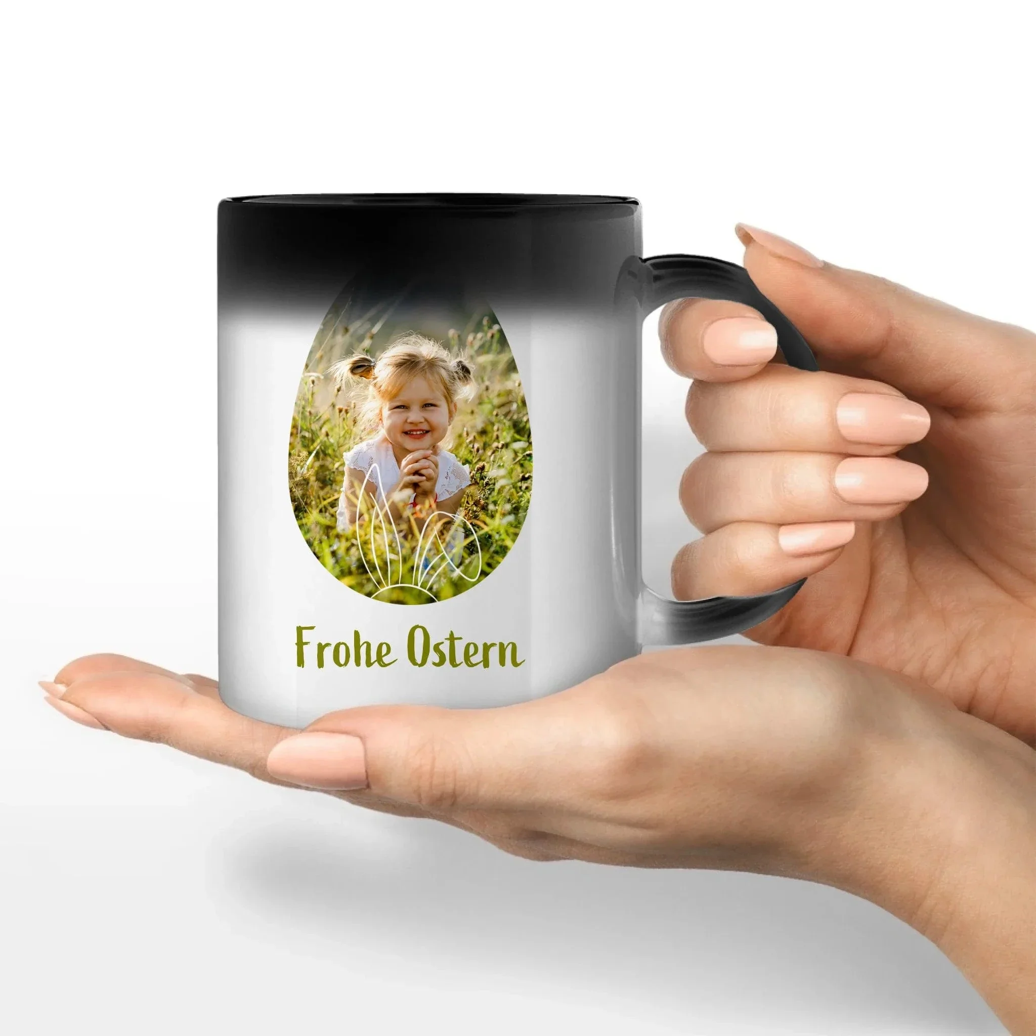 Produktbild 5