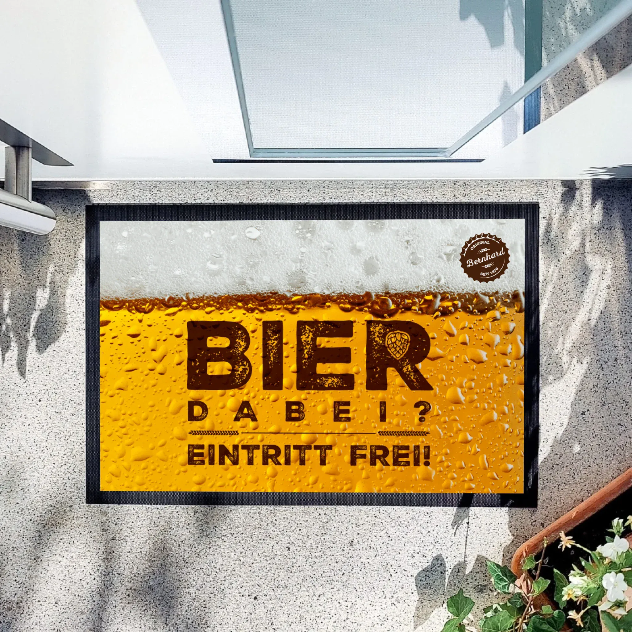 Produktbild 4