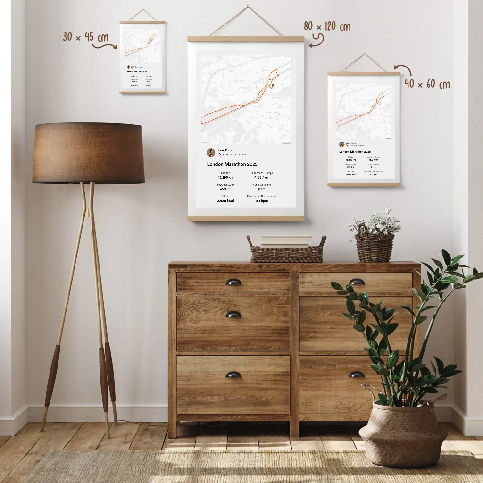 Produktbild 53