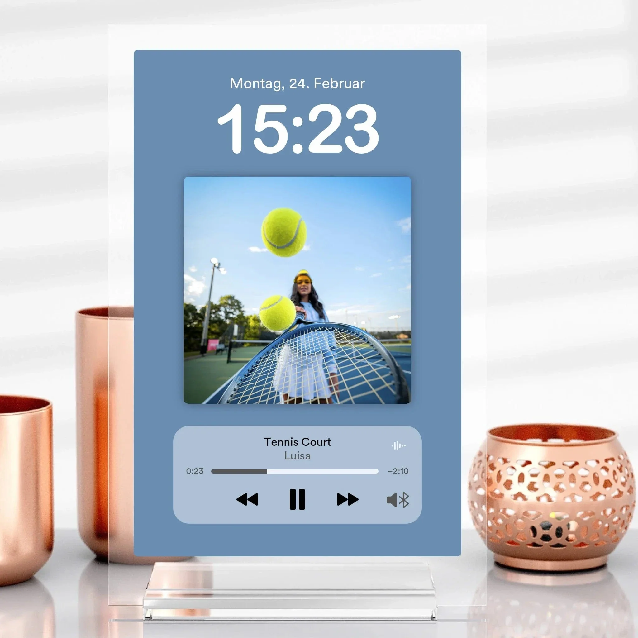 Persönliche Geschenke zum Jahrestag für Ihn & Sie