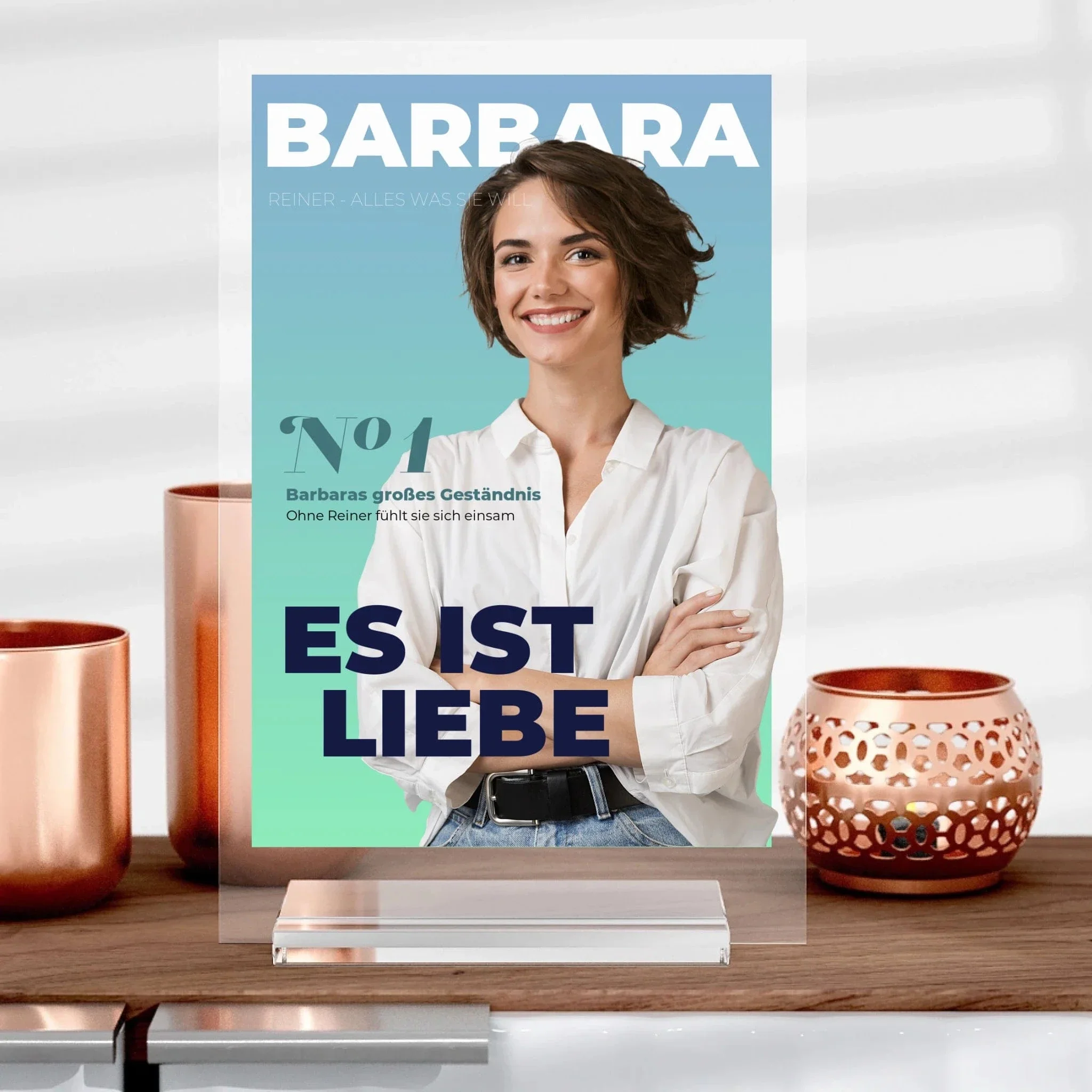 Vorschaubild 2
