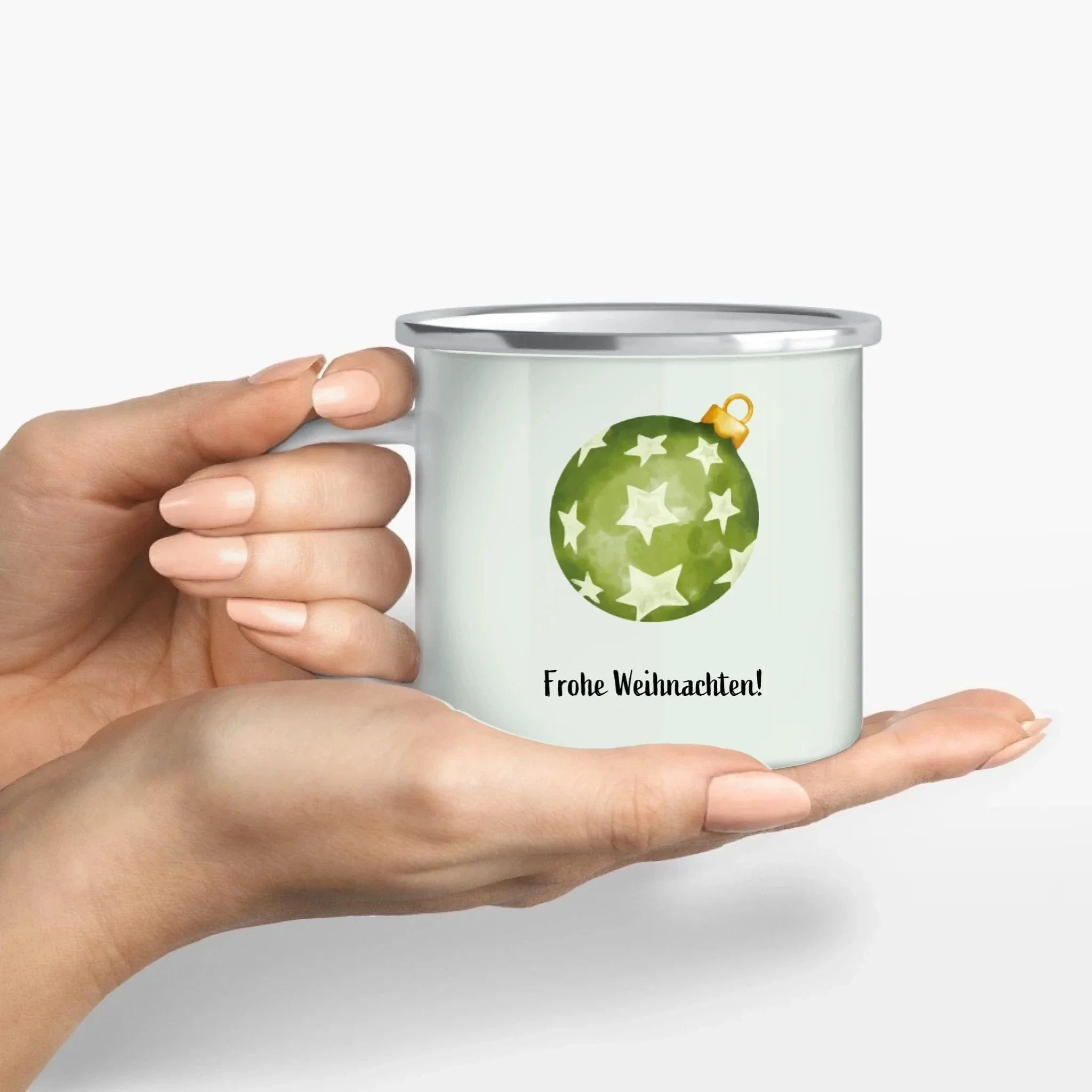 Produktbild 11