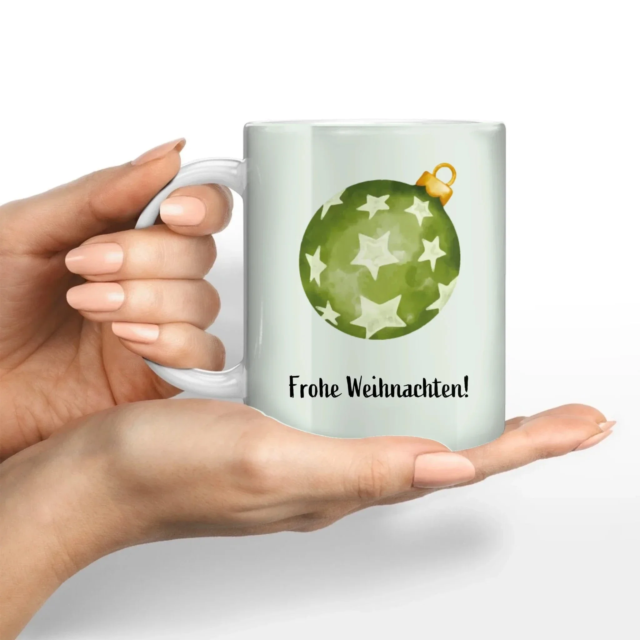 Produktbild 3