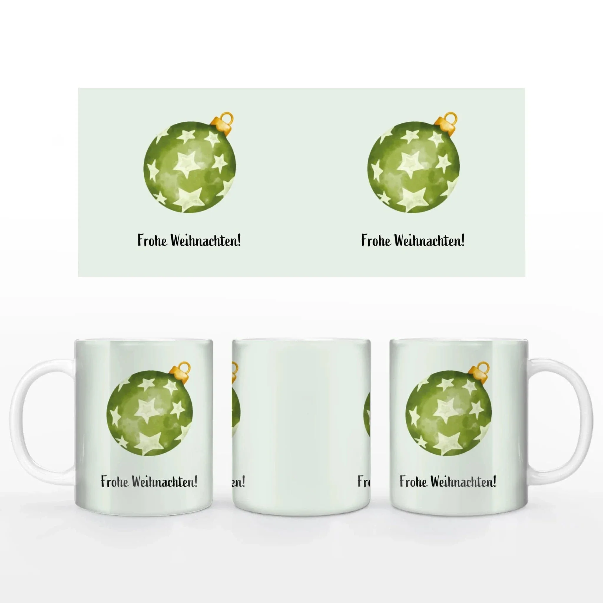 Produktbild 4