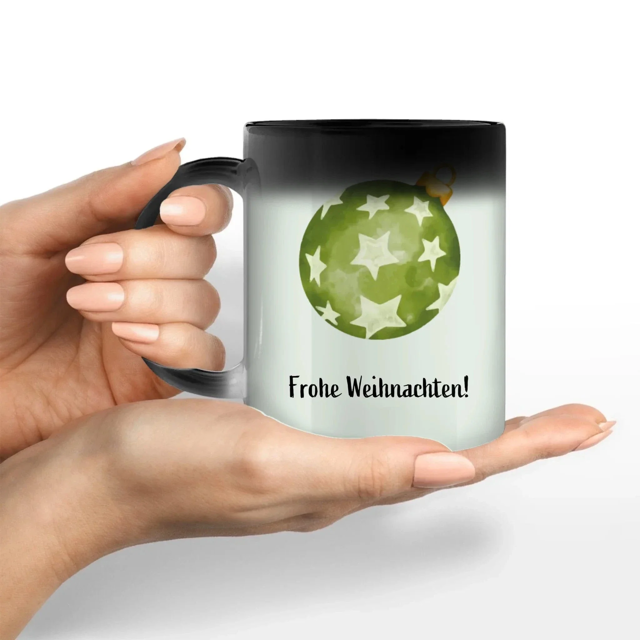Produktbild 7
