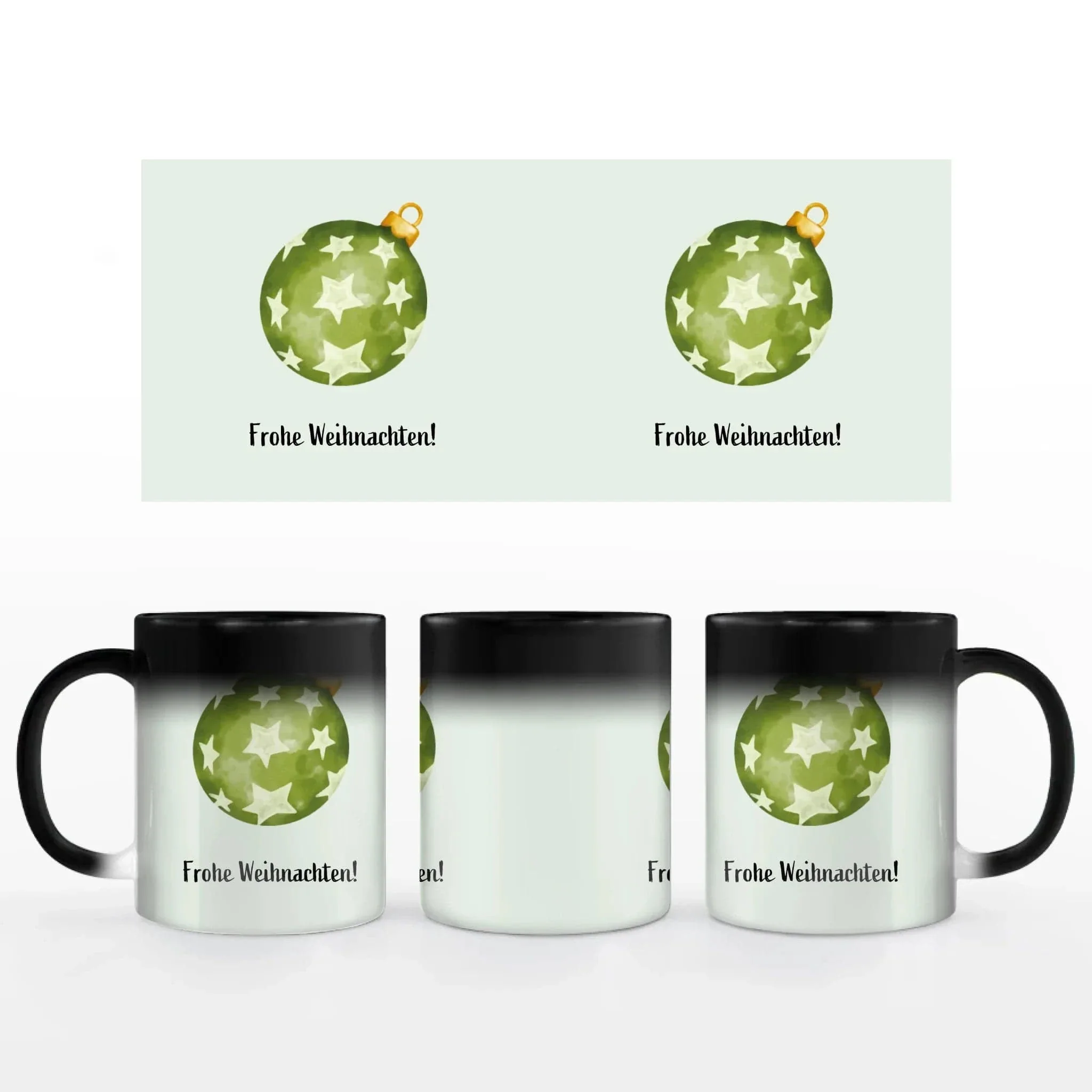 Produktbild 8