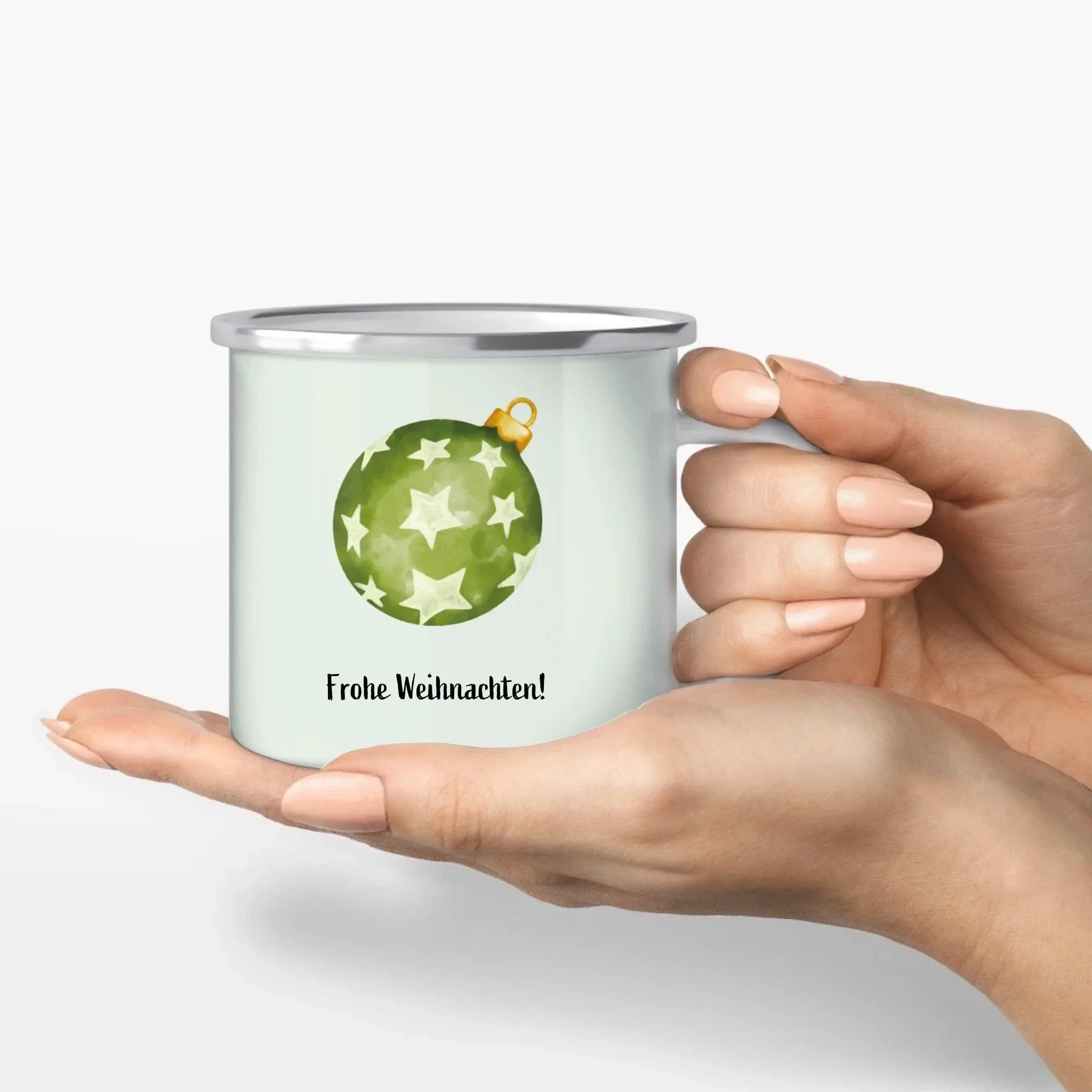 Produktbild 9
