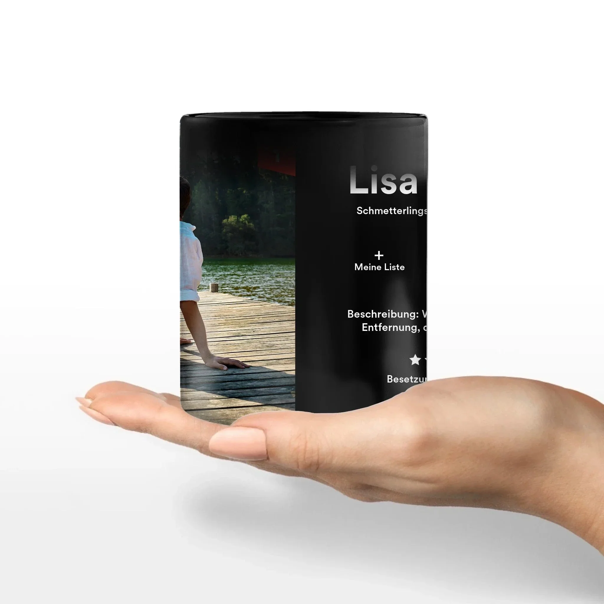 Produktbild 6