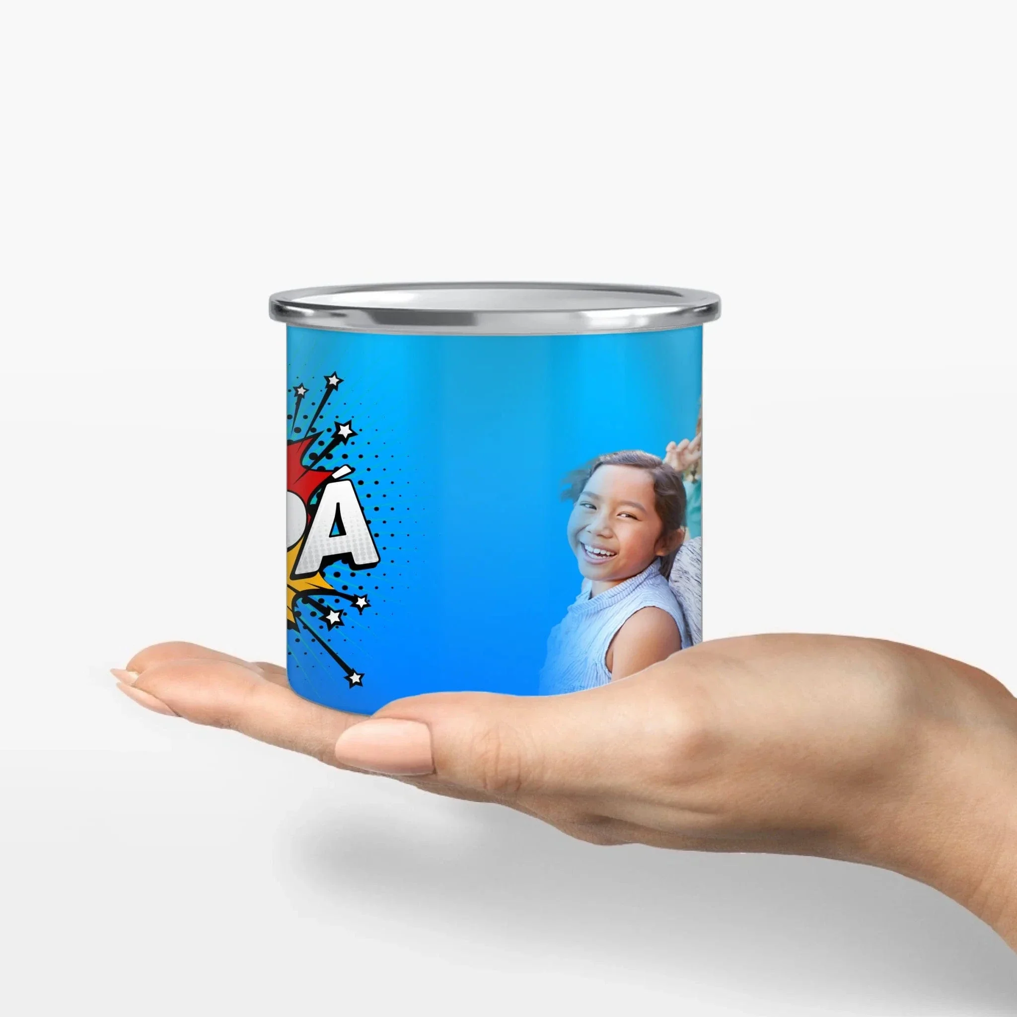 Produktbild 10