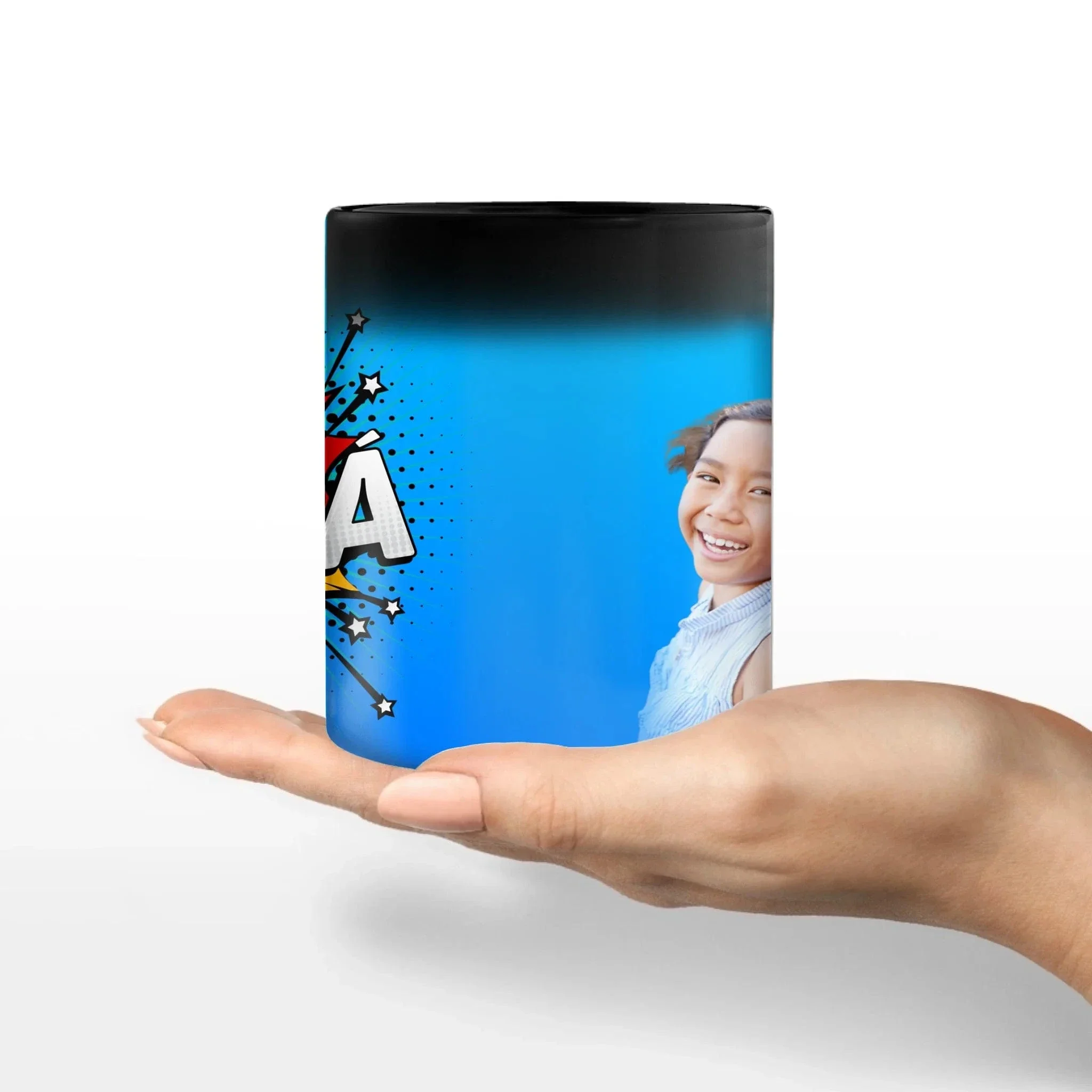 Produktbild 6