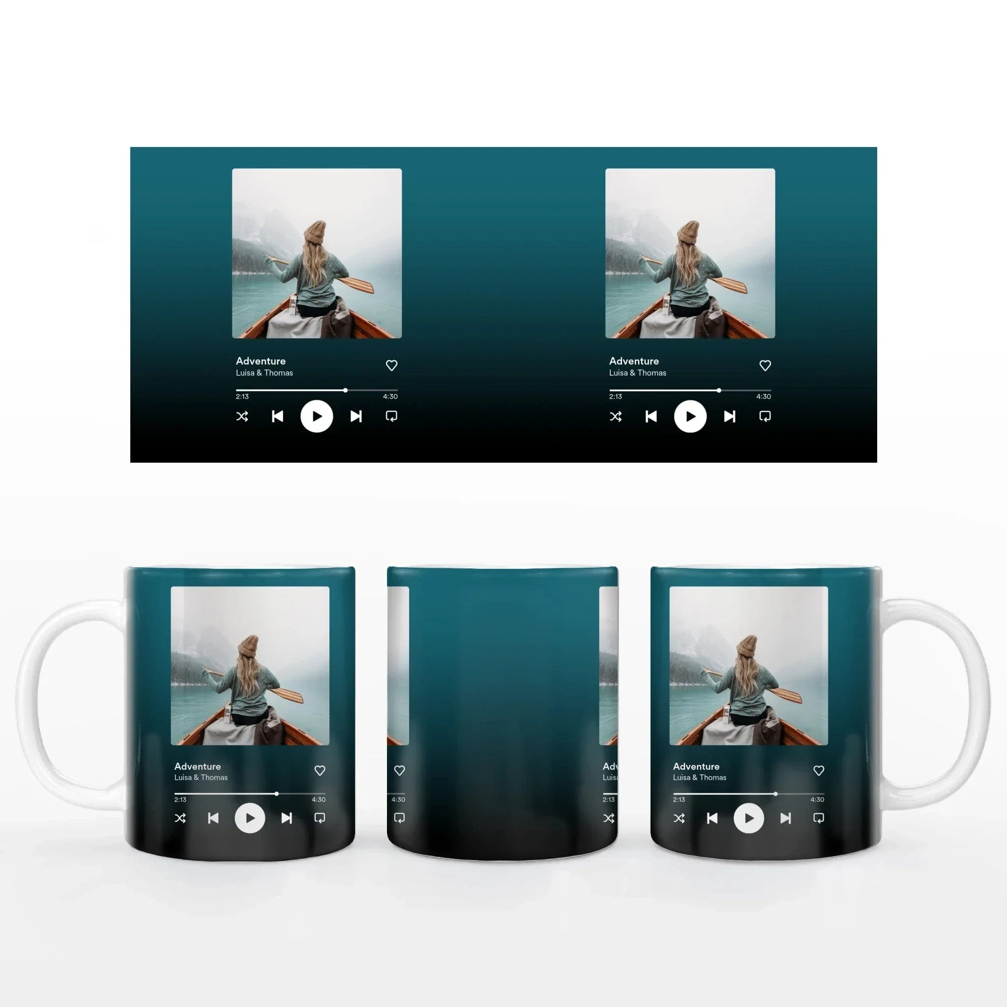 Produktbild 4