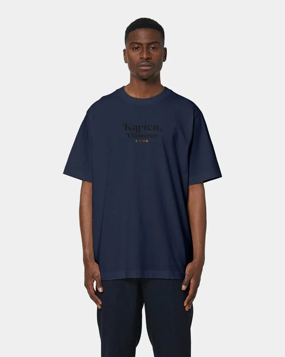 Produktbild 37