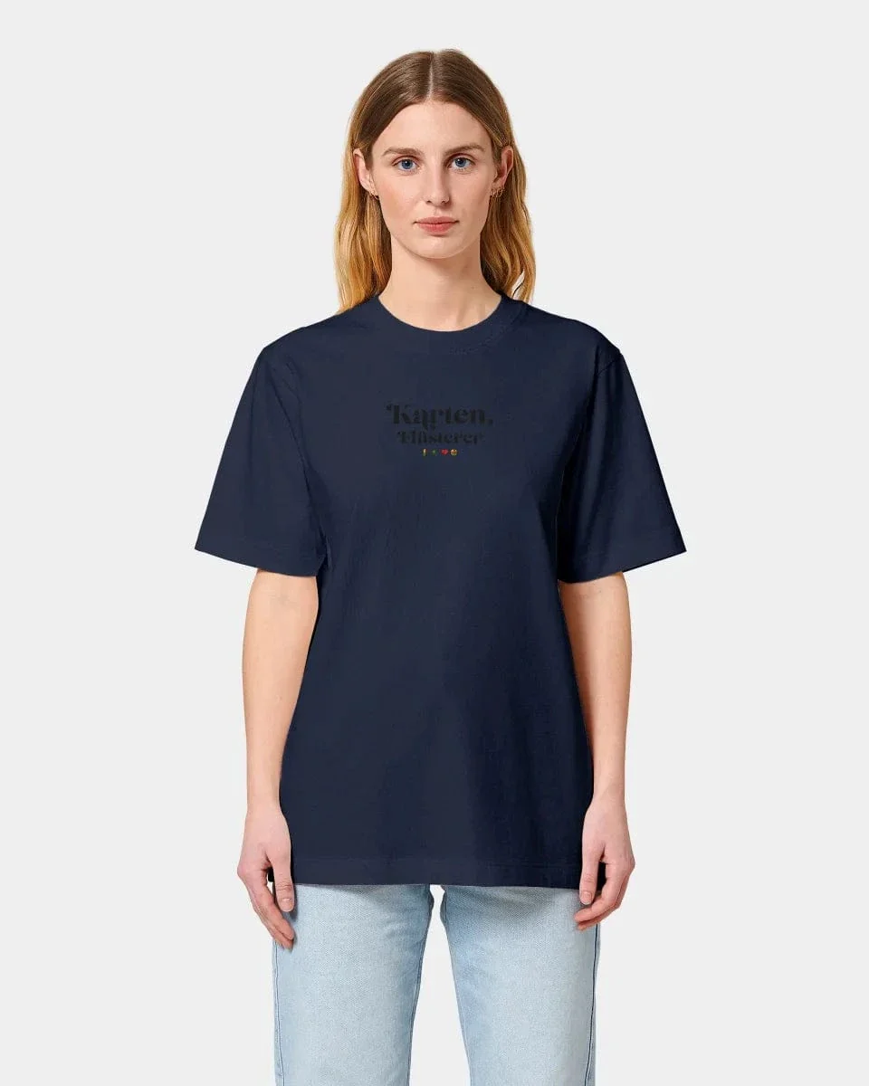 Produktbild 39