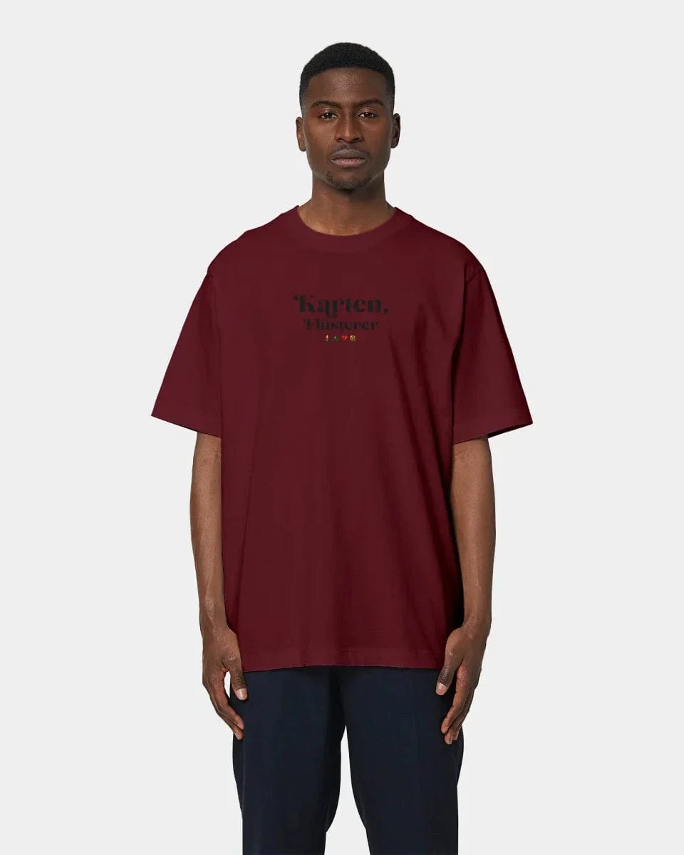 Produktbild 47