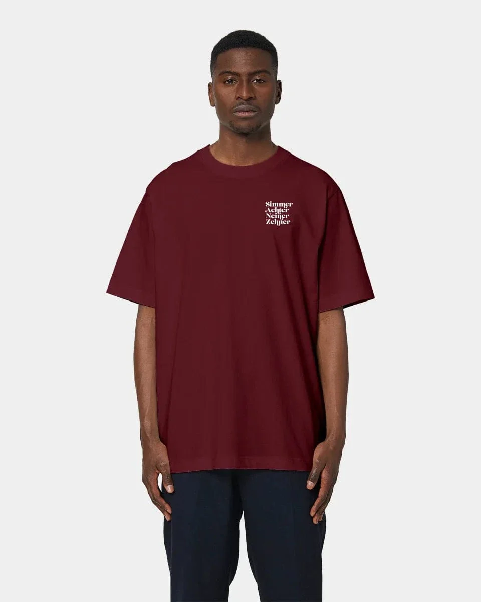 Produktbild 32
