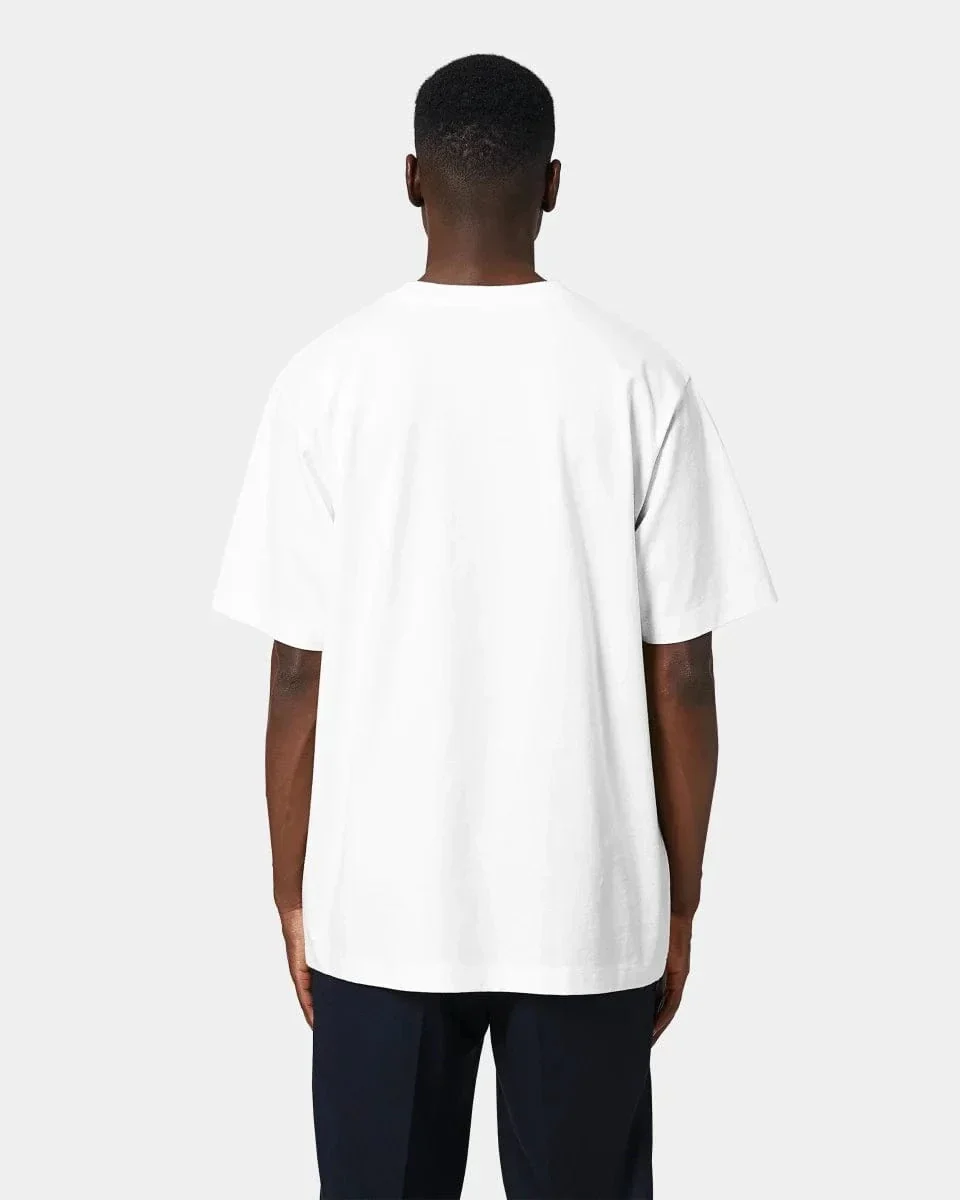 Produktbild 38