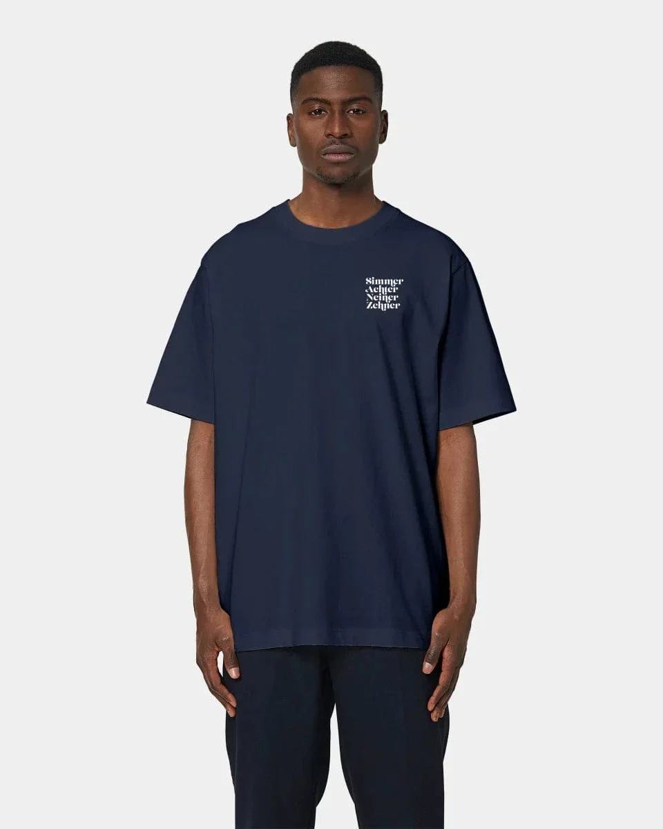 Produktbild 42