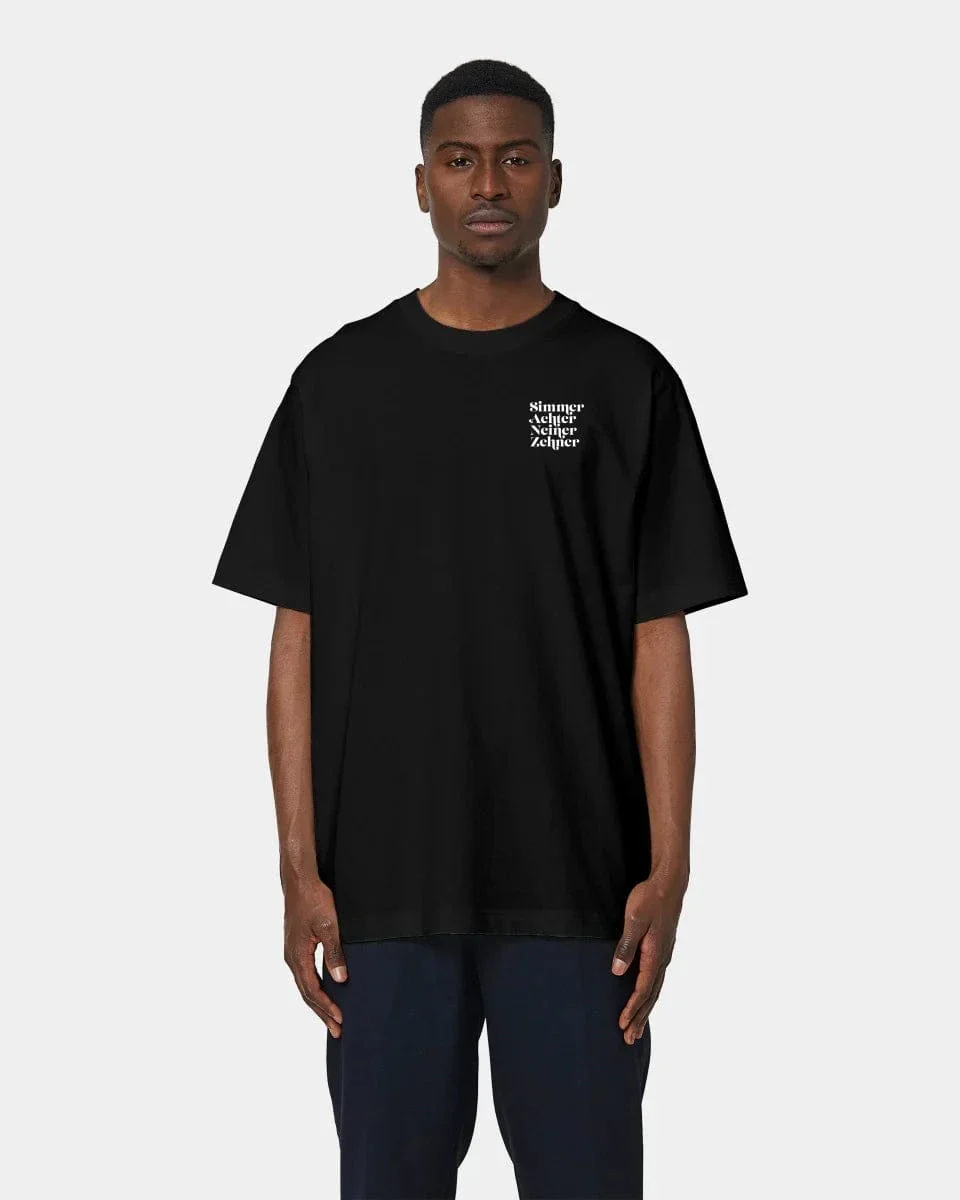 Produktbild 47