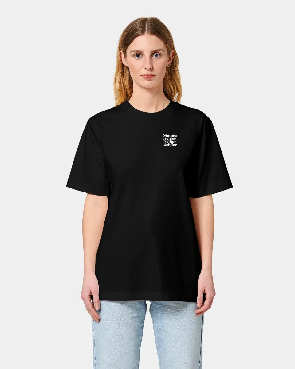 Produktbild 49