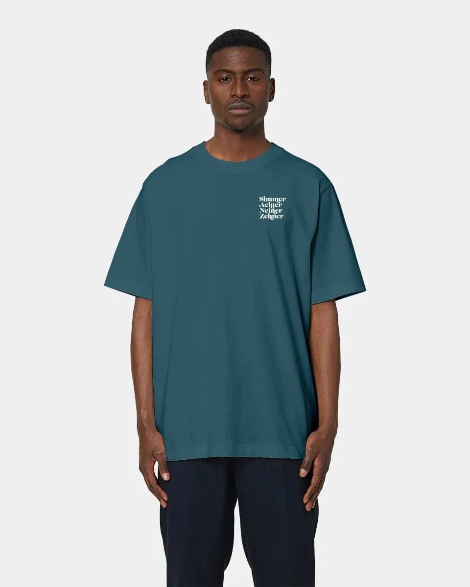 Produktbild 52