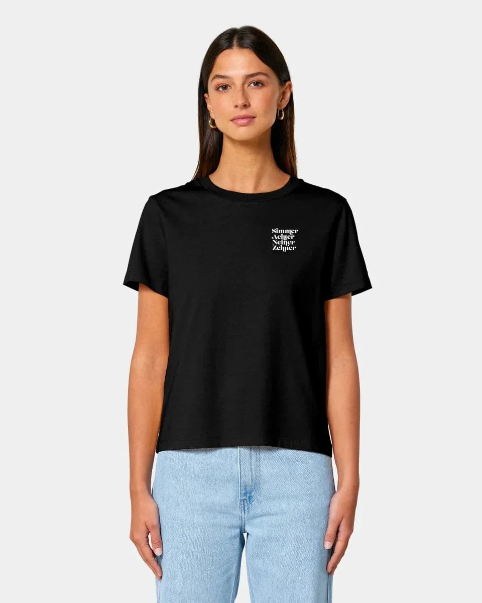 Produktbild 68