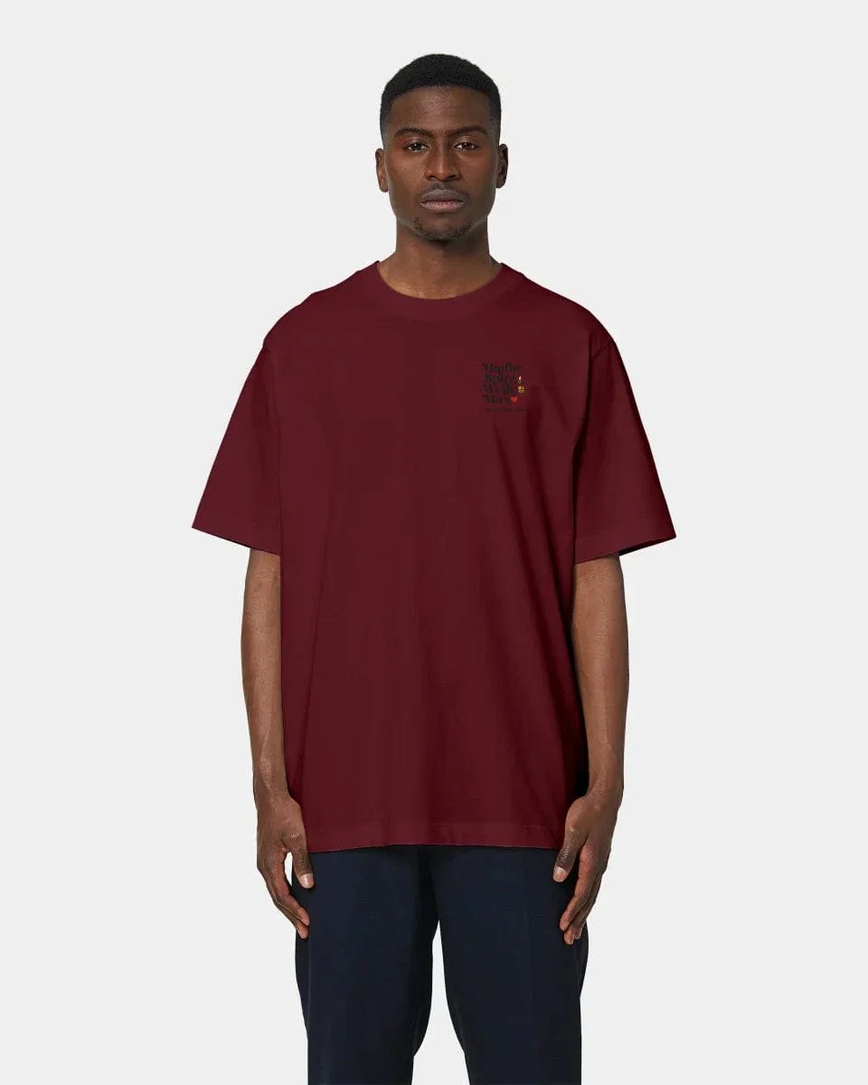 Produktbild 47