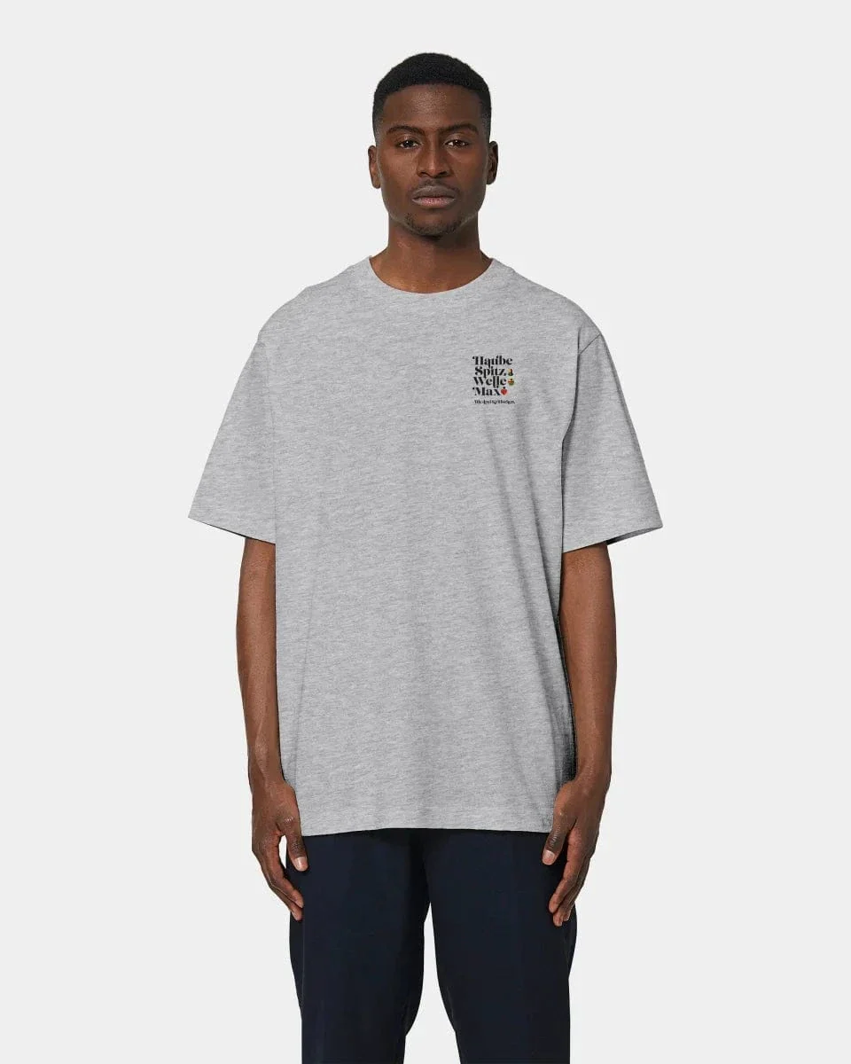 Produktbild 57