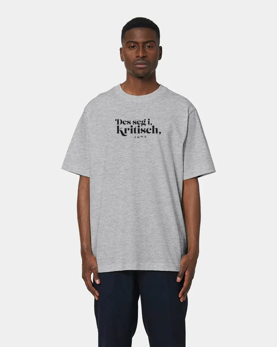 Produktbild 32