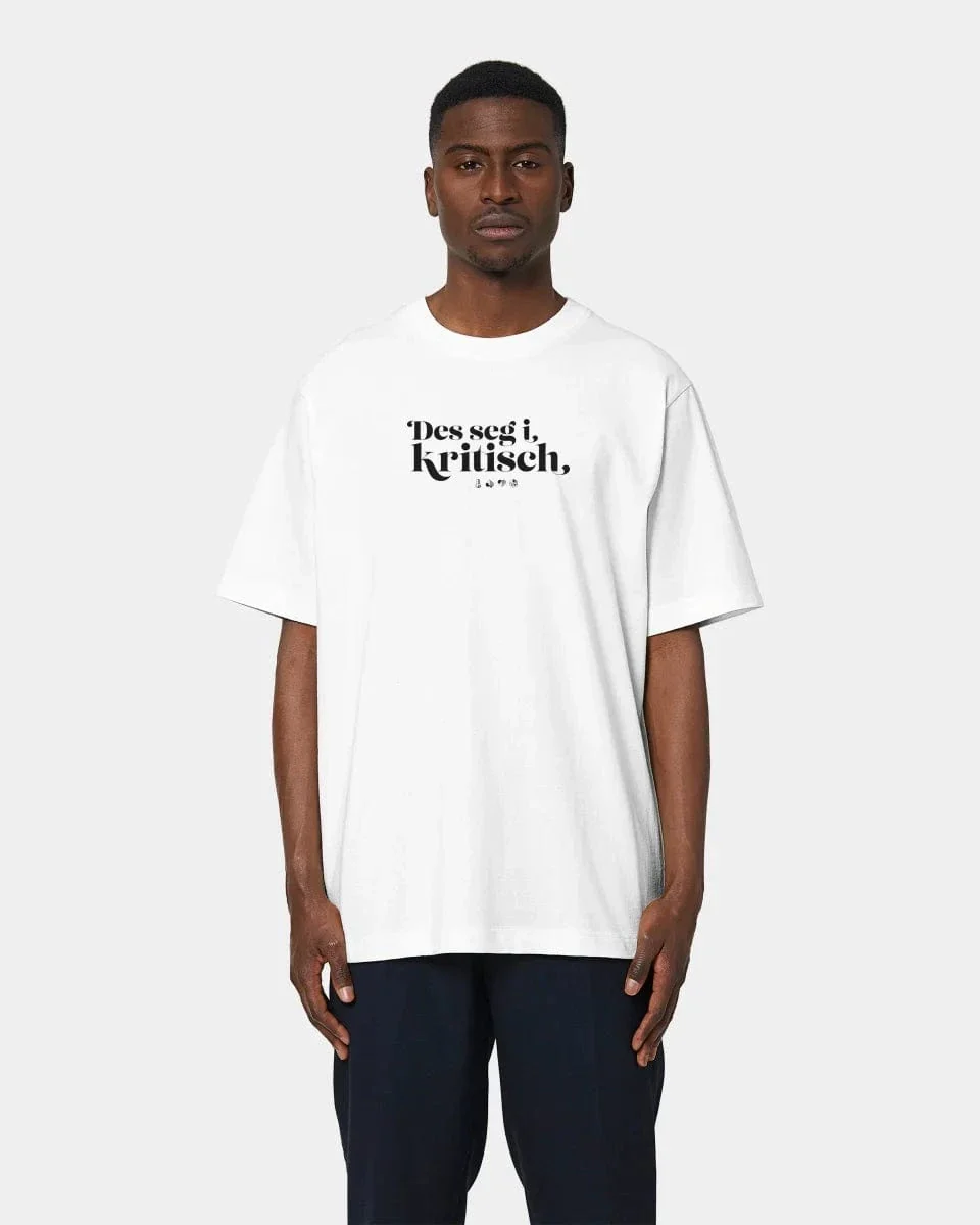 Produktbild 37