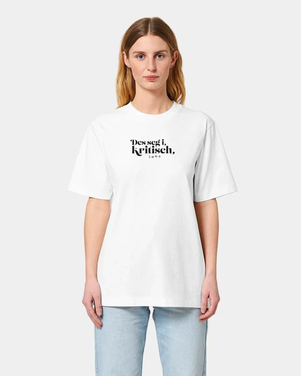Produktbild 39