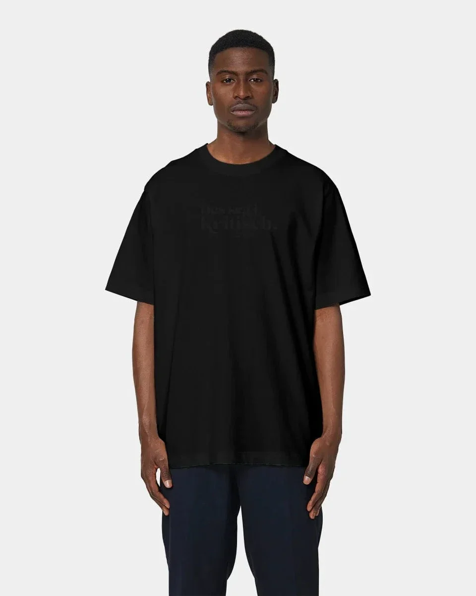 Produktbild 47