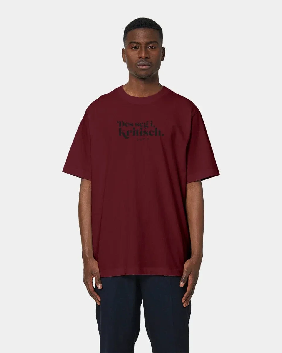 Produktbild 52