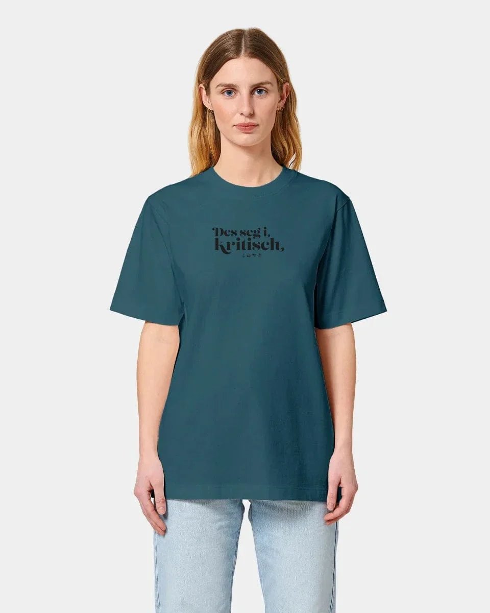 Produktbild 59