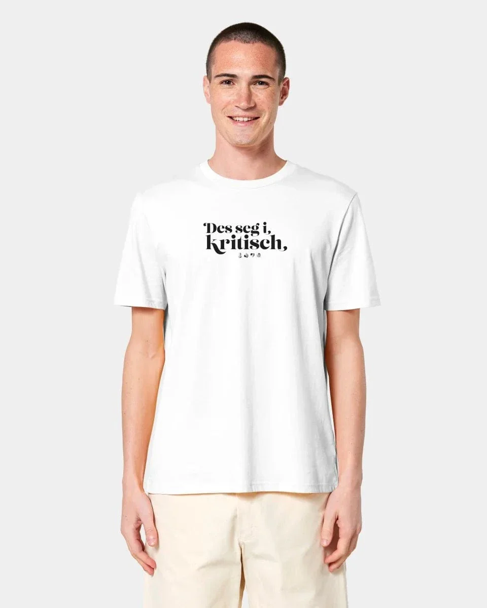 Produktbild 7