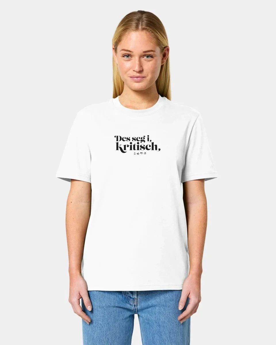 Produktbild 9