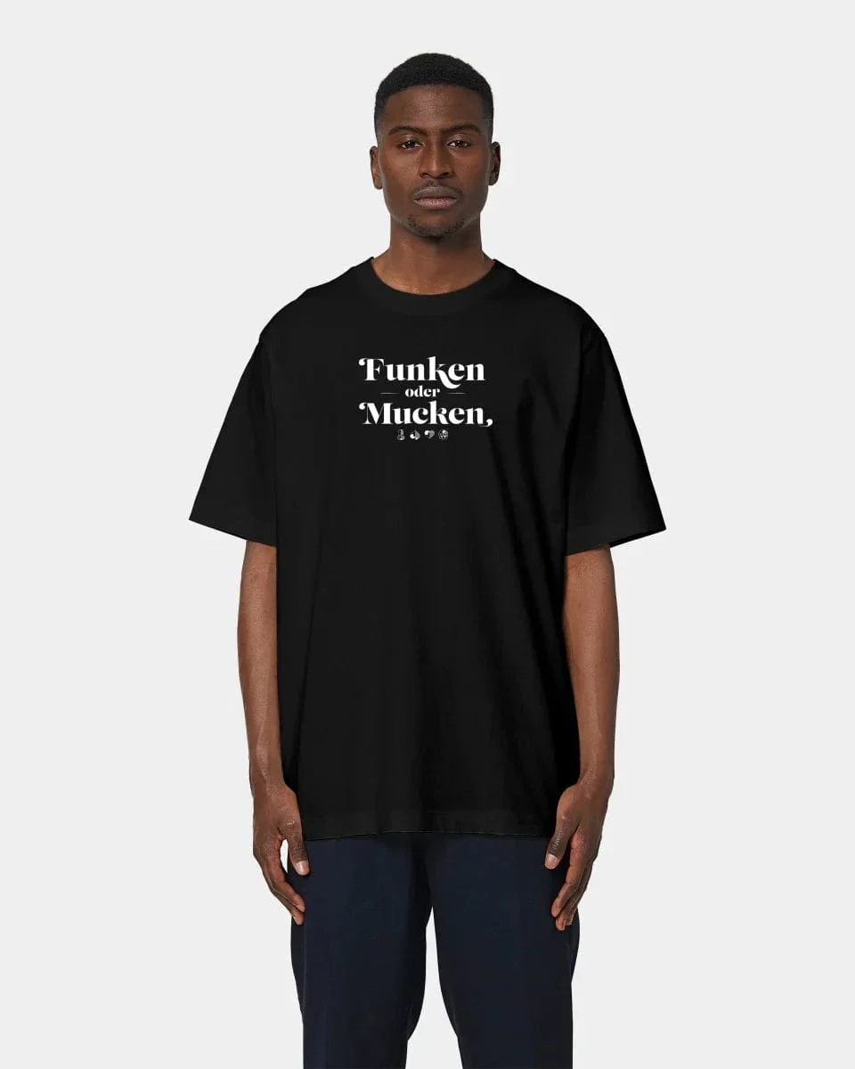 Produktbild 47