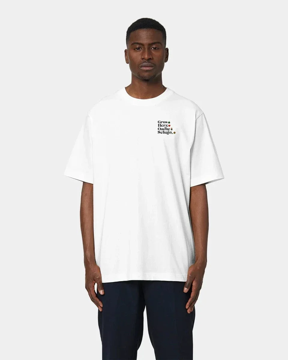 Produktbild 32