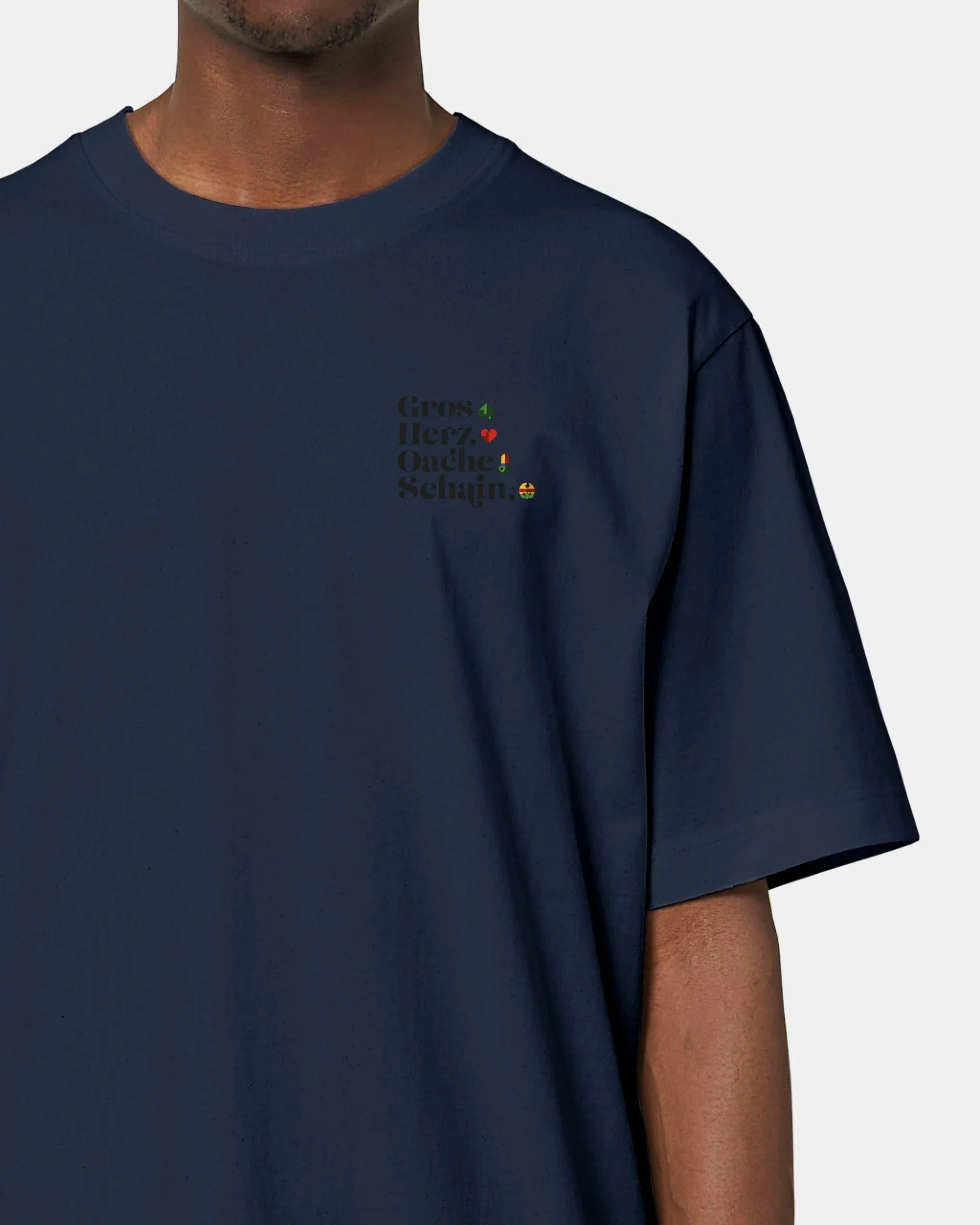 Produktbild 36
