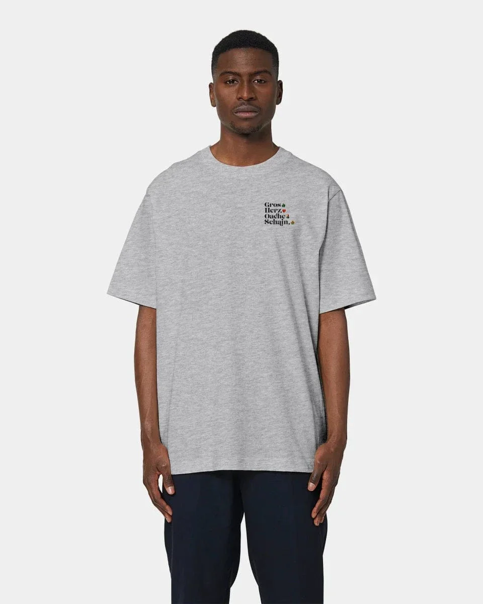 Produktbild 57