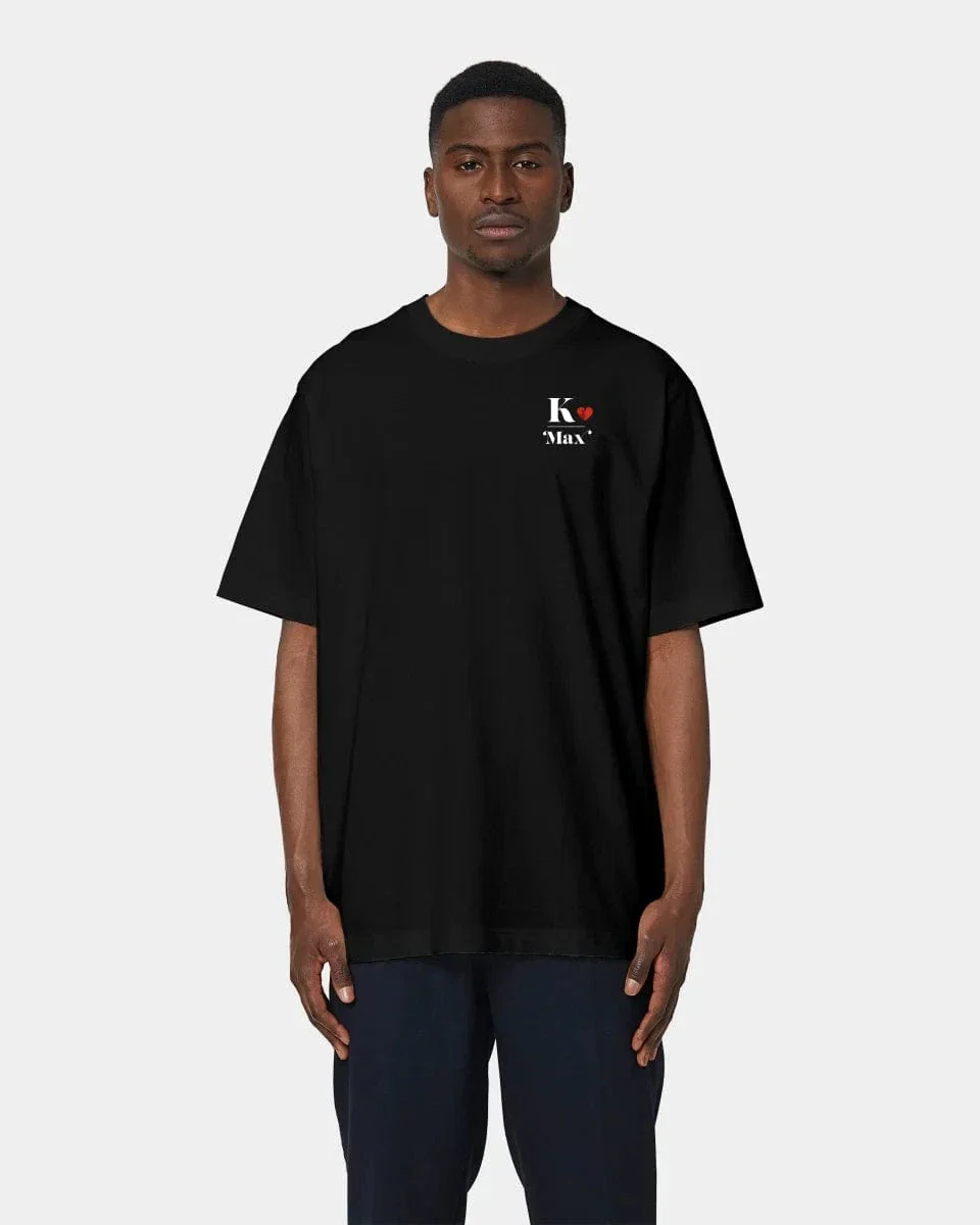 Produktbild 42