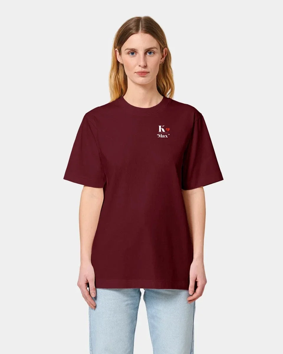 Produktbild 49