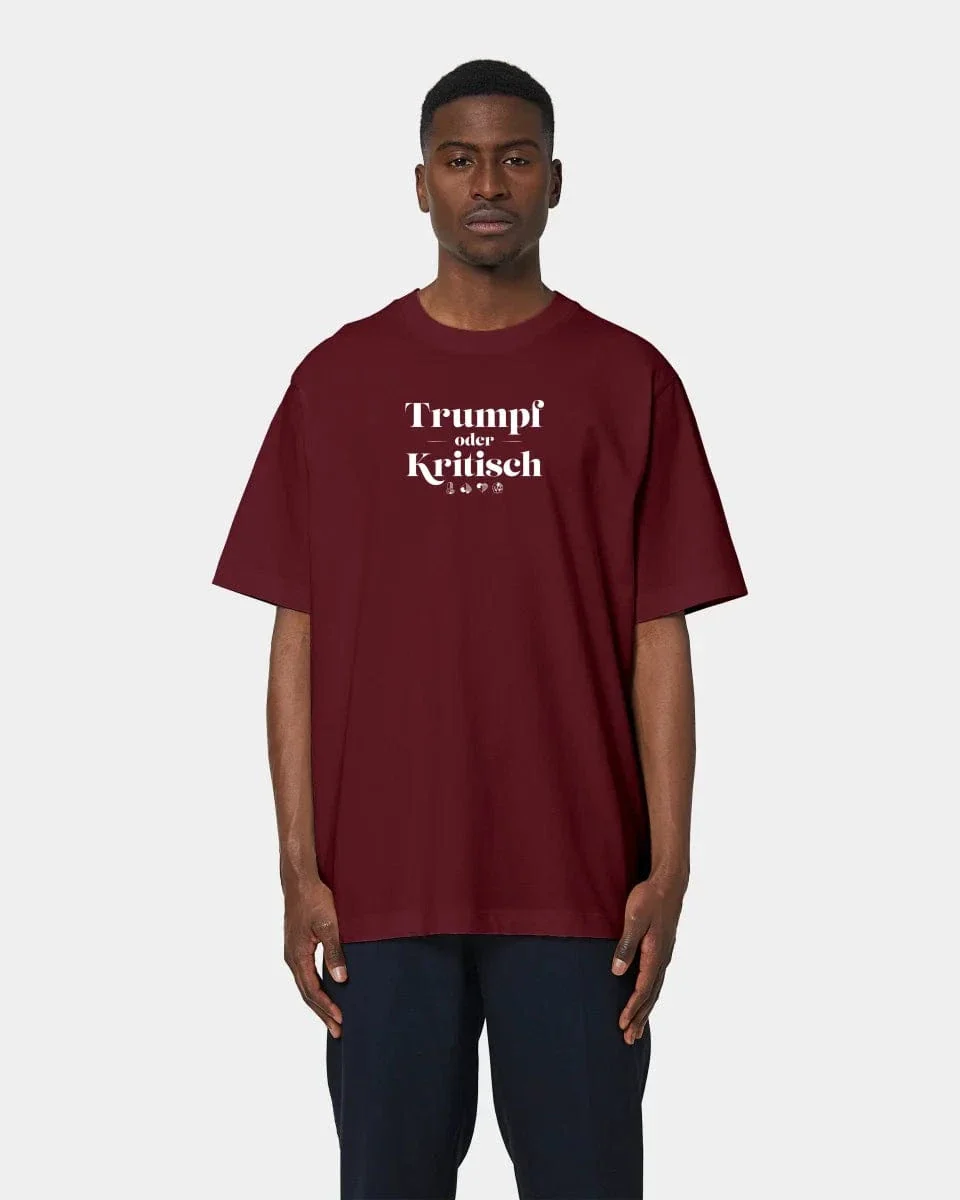 Produktbild 47