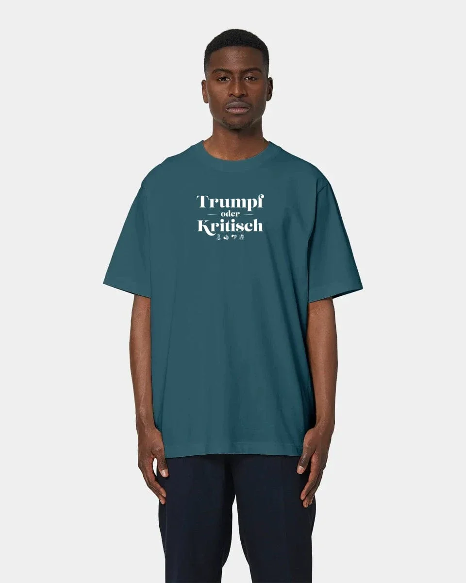 Produktbild 52