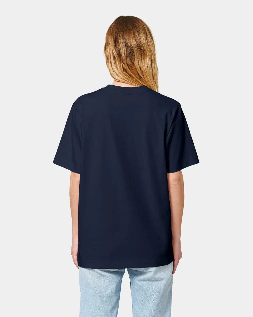 Produktbild 40