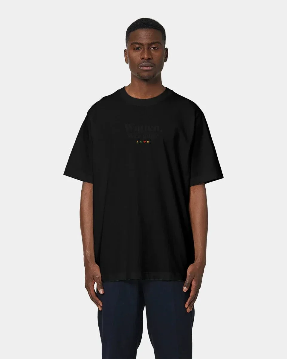Produktbild 42