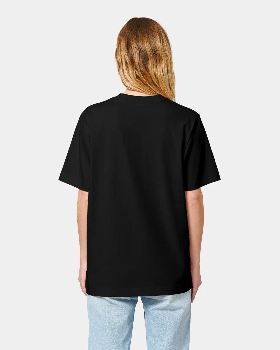 Produktbild 45